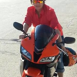 Meet your Posher, Sofia